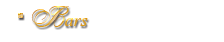 Бар