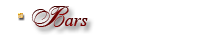 Бар