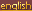 eng